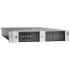 Cisco UCS-C240-M5S 2RU rack server (8Core)
